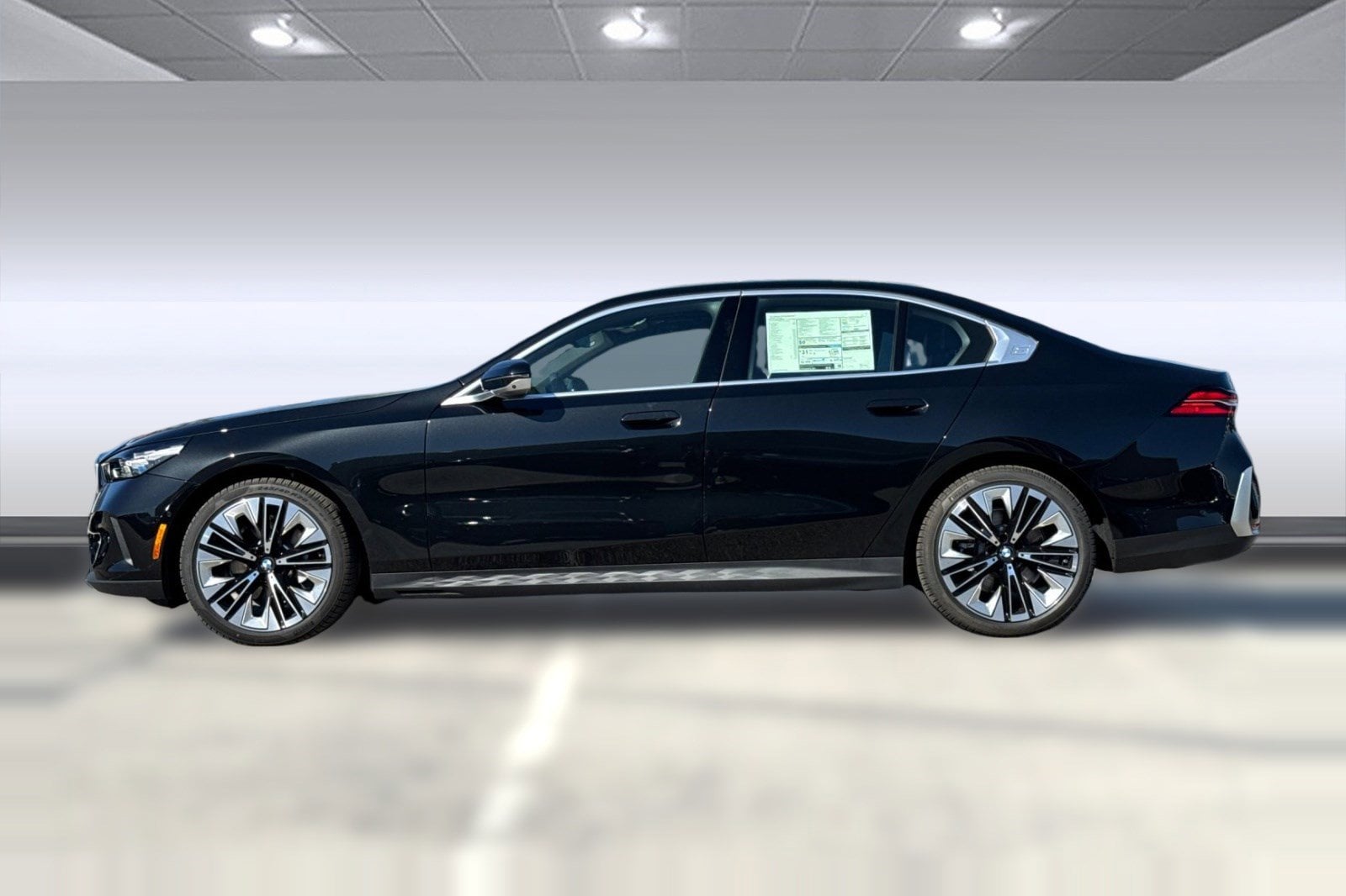 bmw 5 series 2026 WBA43FJ02TCW13876 image bmw 5 series 2026 WBA43FJ02TCW13876 image